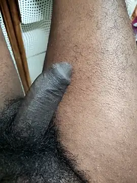 Paramkeerthi online show from December 4, 3:32 pm