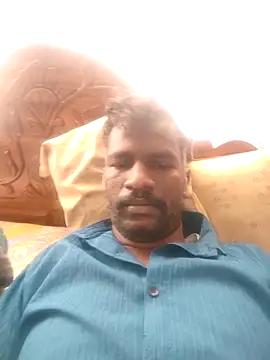 Paramkeerthi online show from February 17, 6:54 am