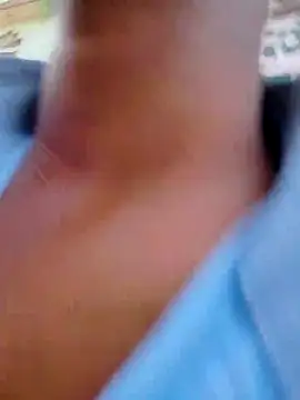 Paramkeerthi online show from February 22, 6:24 am