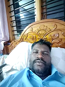 Paramkeerthi online show from March 28, 4:28 pm