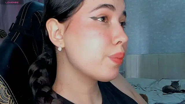 Diara 1an online show from April 18, 7:45 am