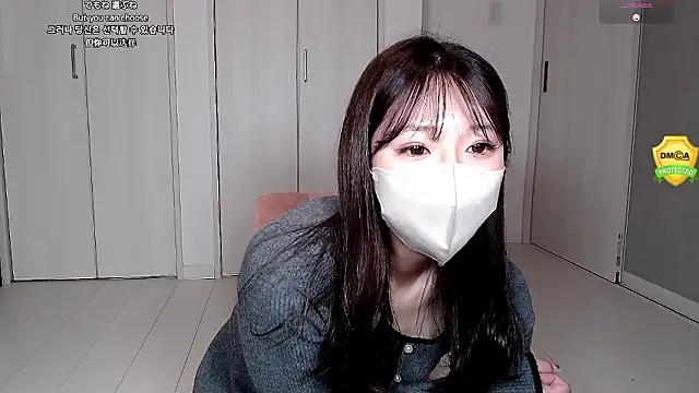 -xRAMUx online show from March 29, 2:28 pm