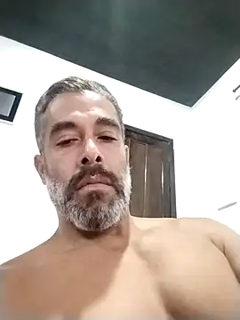 leninjamaster online show from February 23, 8:55 am