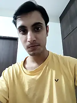 Snapshot of Jemin_og chatting on April 11, 4:33 pm Jemin og online show from April 11, 4:33 pm