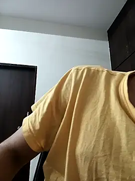 Snapshot of Jemin_og chatting on April 12, 4:34 pm Jemin og online show from April 12, 4:34 pm