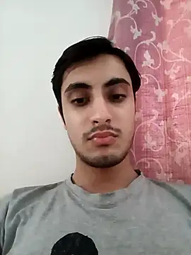 Snapshot of Jemin_og chatting on April 18, 11:47 am Jemin og online show from April 18, 11:47 am