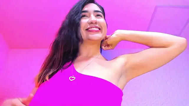 VictoriaRouge  online show from April 17, 8:12 pm