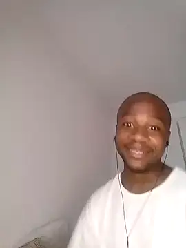 SikhangeleScimbhizo online show from November 19, 3:01 pm