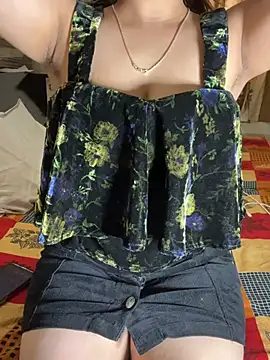 Mehboob Khan11 online show from March 25, 12:00 pm