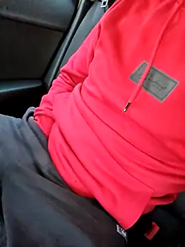 7allexx online show from December 3, 4:16 pm