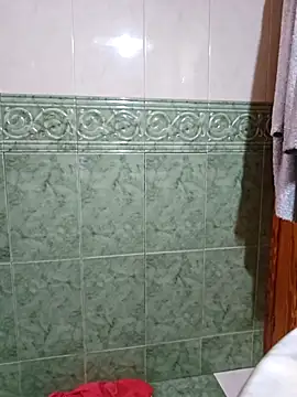 7allexx online show from March 11, 7:36 am