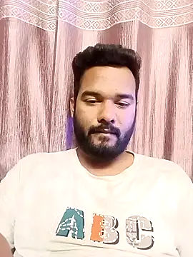 Manav ira online show from December 2, 1:50 pm