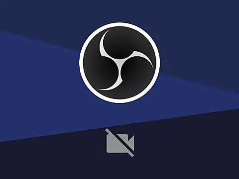 Snapshot of Evy_Luxx_v chatting on May 27, 3:14 am Evy Luxx v online show from May 27, 3:14 am