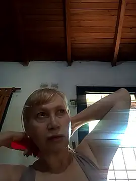 SexyMilf1211 online show from January 13, 2:33 pm