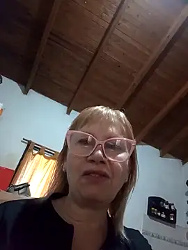Snapshot of SexyMilf1211 chatting on April 28, 4:12 pm SexyMilf1211 online show from April 28, 4:12 pm