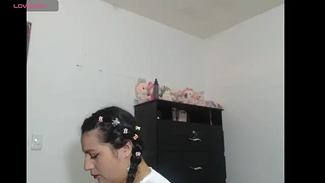 Salma G1 online show from April 18, 2:54 pm