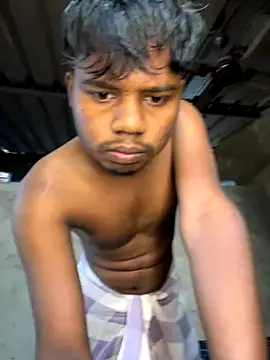 banty05 online show from December 4, 2:43 am