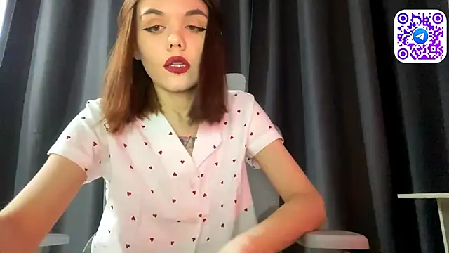 ZealousCulex online show from November 28, 9:17 pm