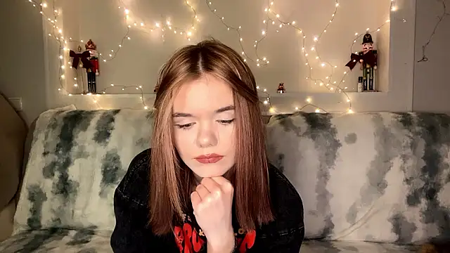 ZealousCulex online show from February 2, 9:02 pm