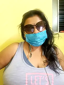 Snapshot of College_Girl_420 chatting on November 15, 6:48 pm College Girl 420 online show from November 15, 6:48 pm