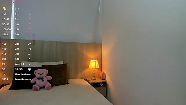 Snapshot of jaylen_sweet chatting on November 20, 11:21 am jaylen sweet online show from November 20, 11:21 am