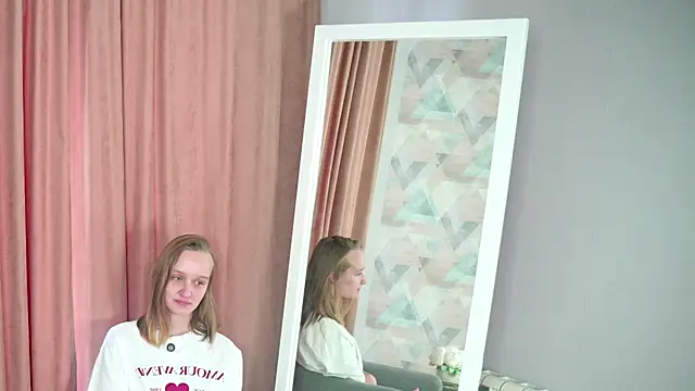 MozellaHorth online show from November 20, 3:50 am