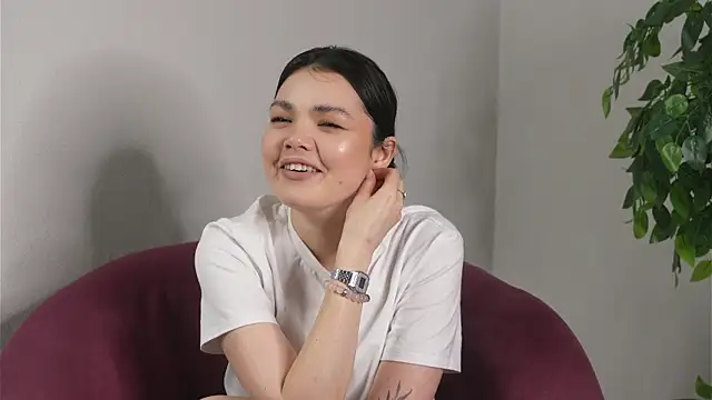 Snapshot of DetraAyala chatting on November 15, 12:13 pm DetraAyala online show from November 15, 12:13 pm