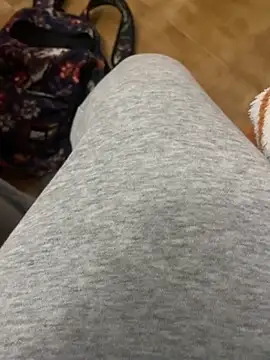 sweetblacky87 online show from March 25, 10:27 pm