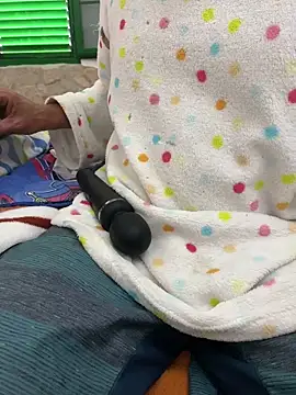 sweetblacky87 online show from March 26, 3:06 pm