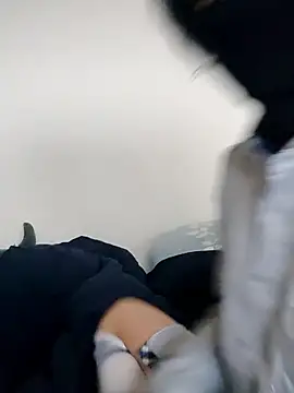 Snapshot of hinata_29 chatting on March 2, 8:21 am hinata 29 online show from March 2, 8:21 am