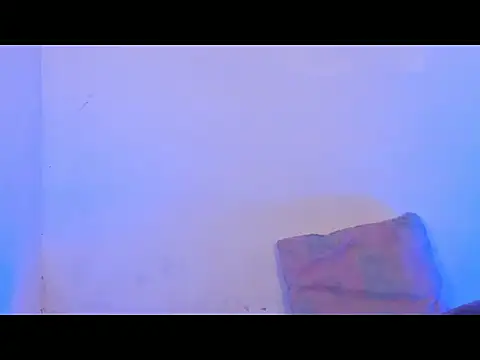 aprille15 online show from April 13, 8:14 pm