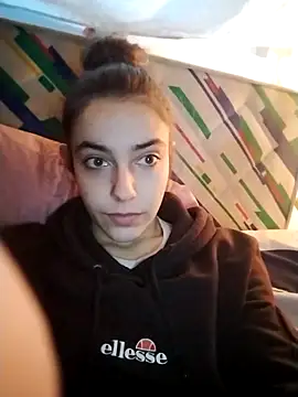 Snapshot of patitofeox chatting on November 14, 4:38 pm patitofeox online show from November 14, 4:38 pm