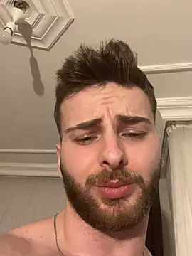 atesturky online show from February 16, 11:45 pm