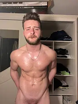 atesturky online show from March 4, 10:49 pm