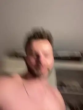 atesturky online show from March 11, 10:49 pm