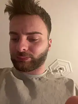 atesturky online show from March 13, 8:59 pm