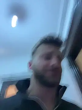 atesturky online show from March 19, 10:25 pm