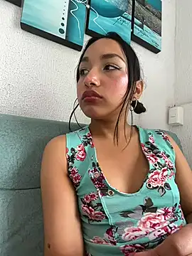 Snapshot of Lianna_Smith_ chatting on December 19, 3:08 pm Lianna Smith online show from December 19, 3:08 pm