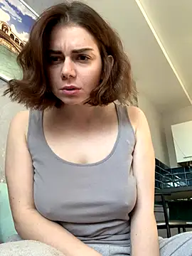 Snapshot of AlisaRain chatting on November 14, 12:59 pm AlisaRain online show from November 14, 12:59 pm