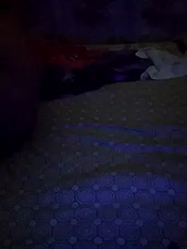 Snapshot of Aahana_Shanura chatting on December 2, 12:49 am Aahana Shanura online show from December 2, 12:49 am