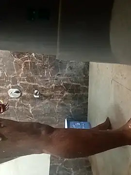 Snapshot of Aahana_Shanura chatting on February 27, 8:14 am Aahana Shanura online show from February 27, 8:14 am