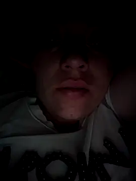 Rouse hot  online show from November 28, 4:26 am