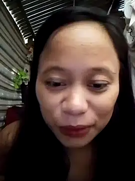 Snapshot of Cassie_yummy chatting on November 14, 1:26 am Cassie yummy online show from November 14, 1:26 am