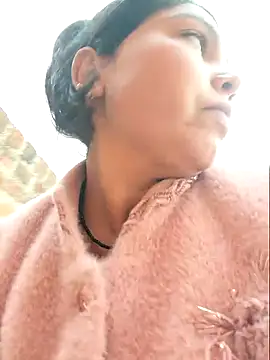 Jankisinghji online show from November 21, 1:48 am