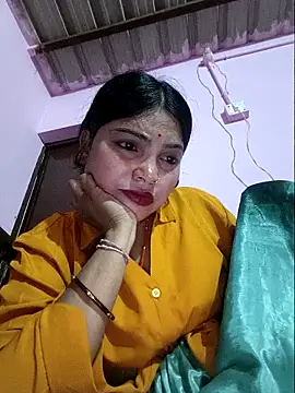 Jankisinghji online show from December 22, 4:15 pm