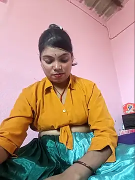 Jankisinghji online show from January 13, 5:13 am