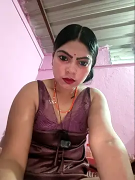 Jankisinghji online show from February 1, 1:15 am