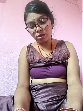 Jankisinghji online show from February 9, 4:05 am