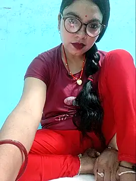 Jankisinghji online show from March 31, 12:56 am