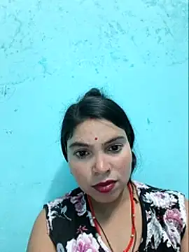 Jankisinghji online show from April 1, 1:41 pm